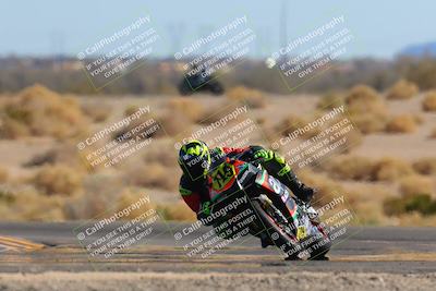 media/Feb-26-2023-CVMA (Sun) [[c890c6e7db]]/Race 12 Amateur Supersport Open/